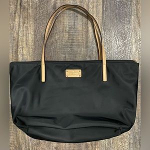 ~SOLD~Kate ♠️ Spade bag 💼